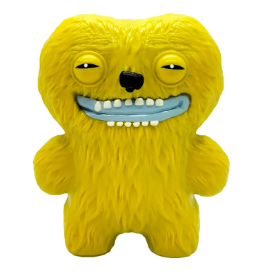 Коллекционная фигурка Fugglers PMI FG2012-17 1